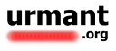 URMANT