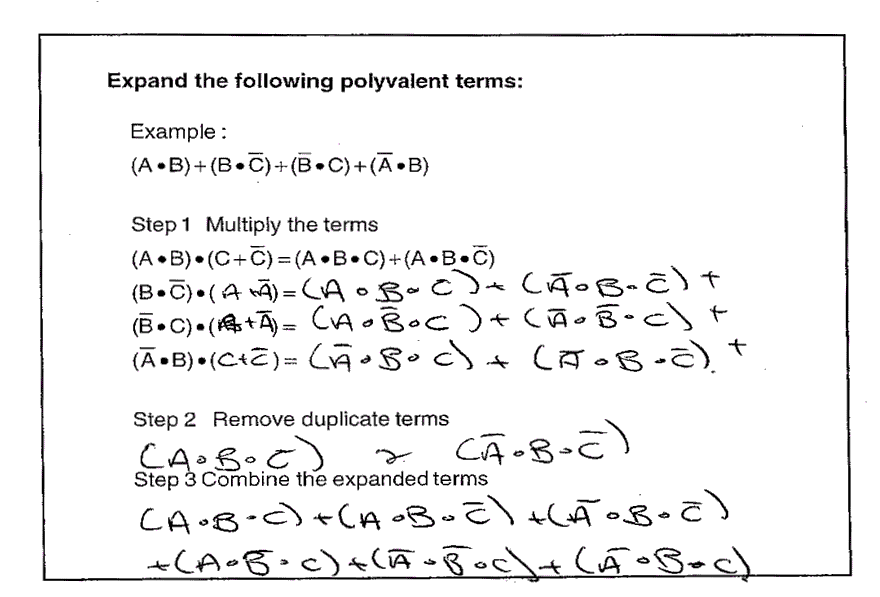 Options trading practice problems