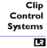 CCS